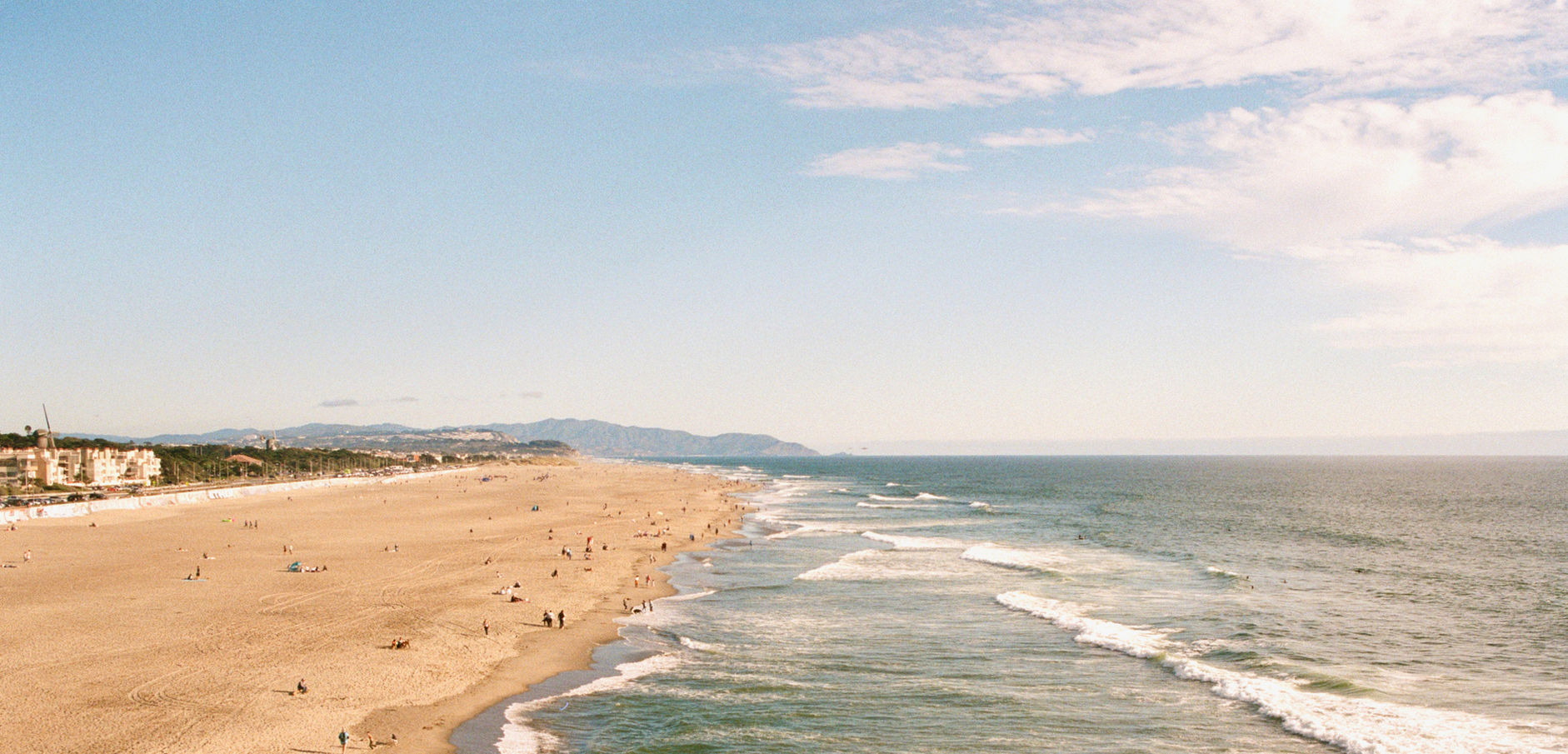 Ocean Beach SF Sept 2021 A (1).jpeg