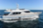 Explorer style 79' 2014