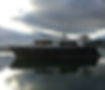 Trawler 70'