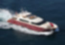 c-boat 90' 2009