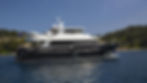 Explorer 24m 2014