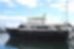 Benetti RPH 80' 2001