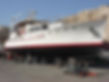 Trawler 65'