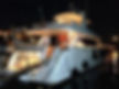 MAIORA 24 2003