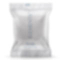 Product: Elements Face Soap 