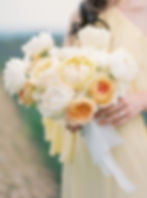tm-lavenders-prewedding-juliarapp-22