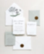 15-SummerYangCalligraphy-2021suites