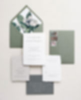 03-SummerYangCalligraphy-2021suites