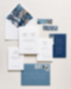 17-SummerYangCalligraphy-2021suites