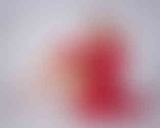 Red fashion dress 06