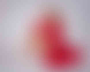 Red fashion dress 05