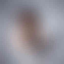 Vogue styled fashion photography 02