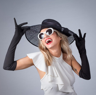 Vogue styled fashion photography 05