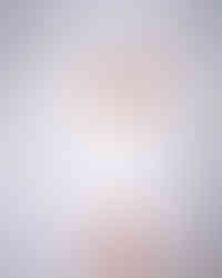 White Vogue fashion style dress 04