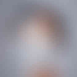 Vogue styled fashion photography 03