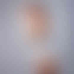 Vogue styled fashion photography 04