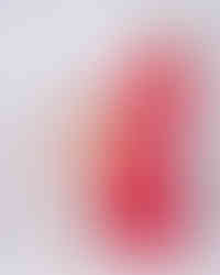 Red fashion dress 03