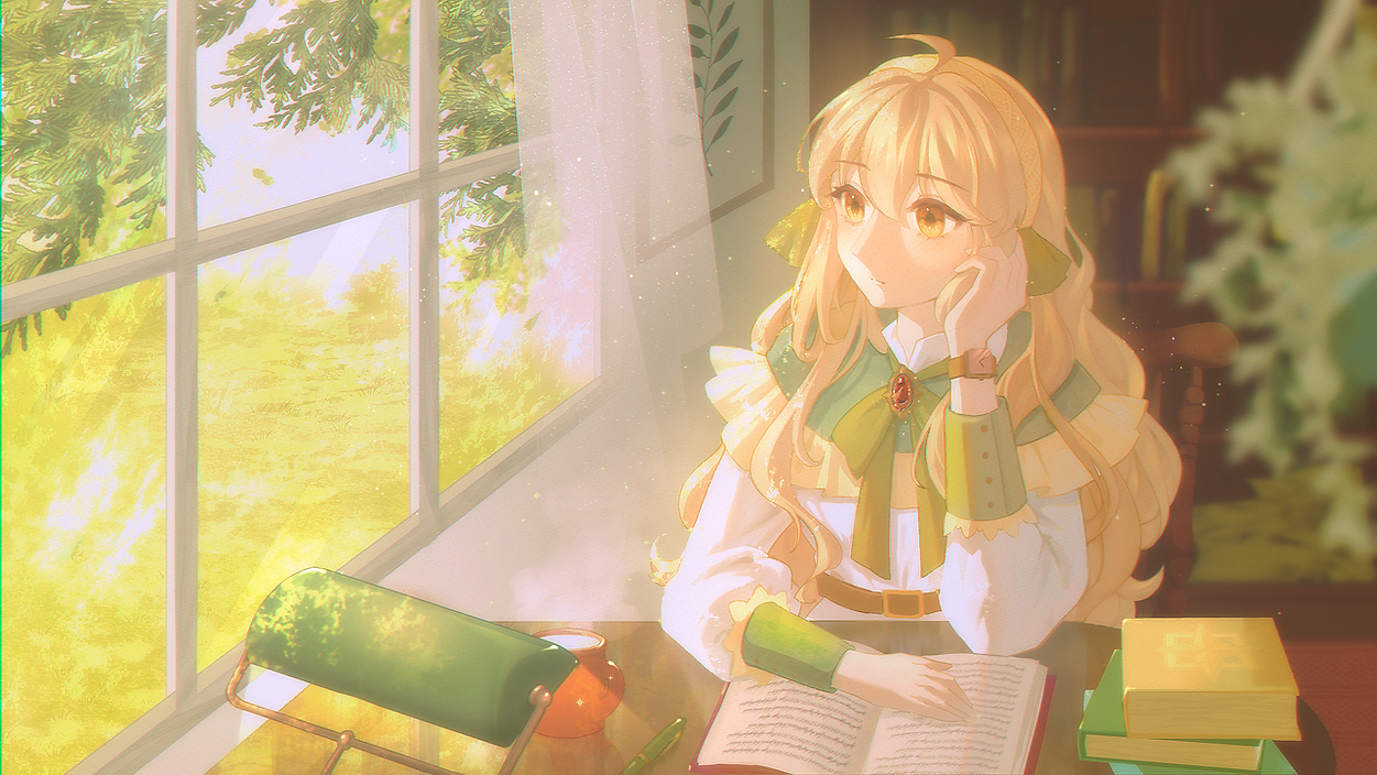1129_final.png