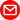 gmail-icon-logo-9ADB17D3F3-seeklogo.com