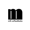 mute ロゴ