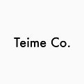 Teime ロゴ