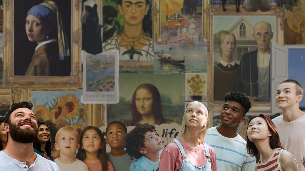 HISTORINHA DA ARTE_Apresentação.pdf (2).jpg