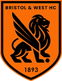 crest-full-colour.png