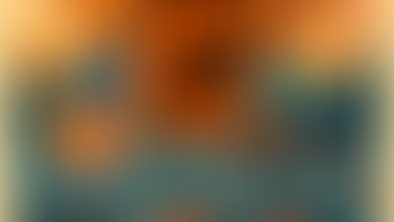 Bristol & West Club Day 2025!