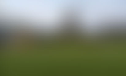 Unbeaten Saturday for Bristol & West Jaspers