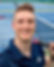 Radim Pospisil.jpeg