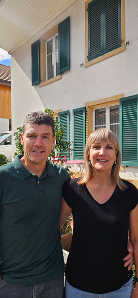 20260918 Pius und Tess 5.jpg