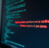 Online Safety: Protecting Seniors from Cyber Threats