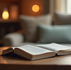 Beginner Tech Books Tailored for Seniors: Introductory Tech Books for Seniors