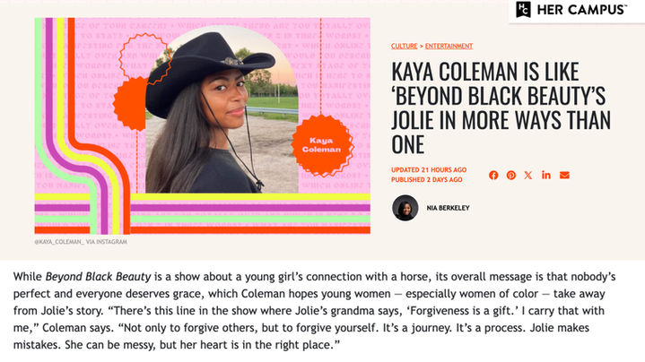 Kaya Coleman EPK (1).jpg
