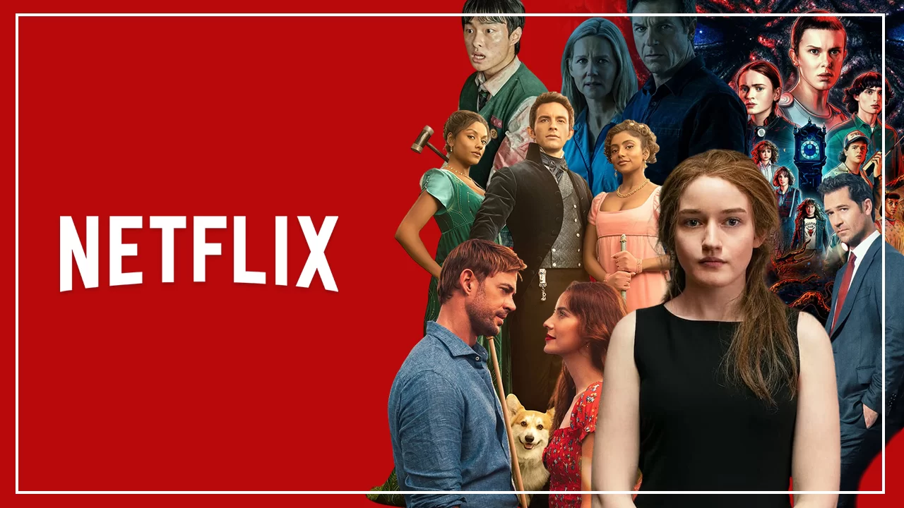 most-popular-shows-on-netflix-2022.webp