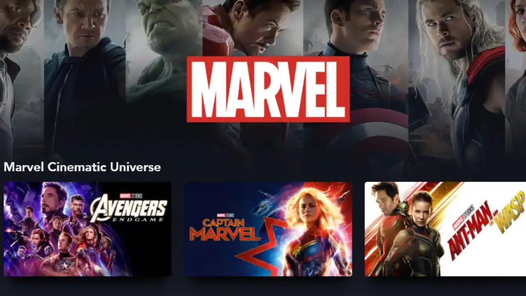 marvel_disney_plus.webp
