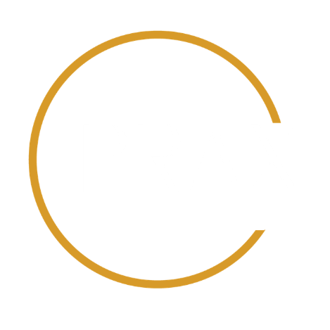 2 color White text.png