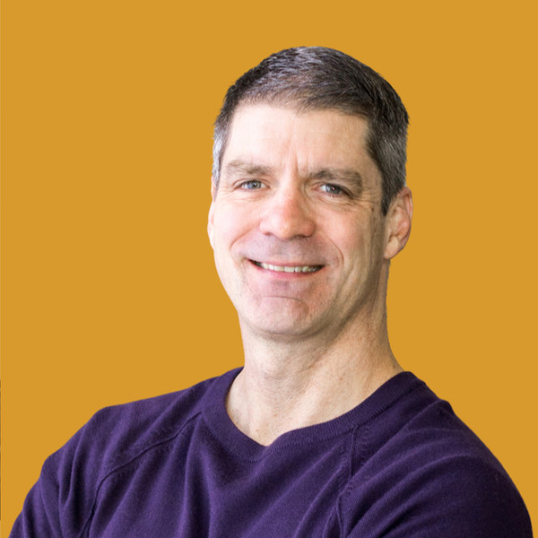 Scott Langlinais