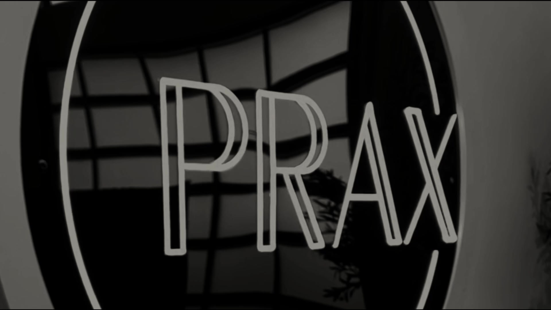 PATHFINDER Leadership Program - May 2026