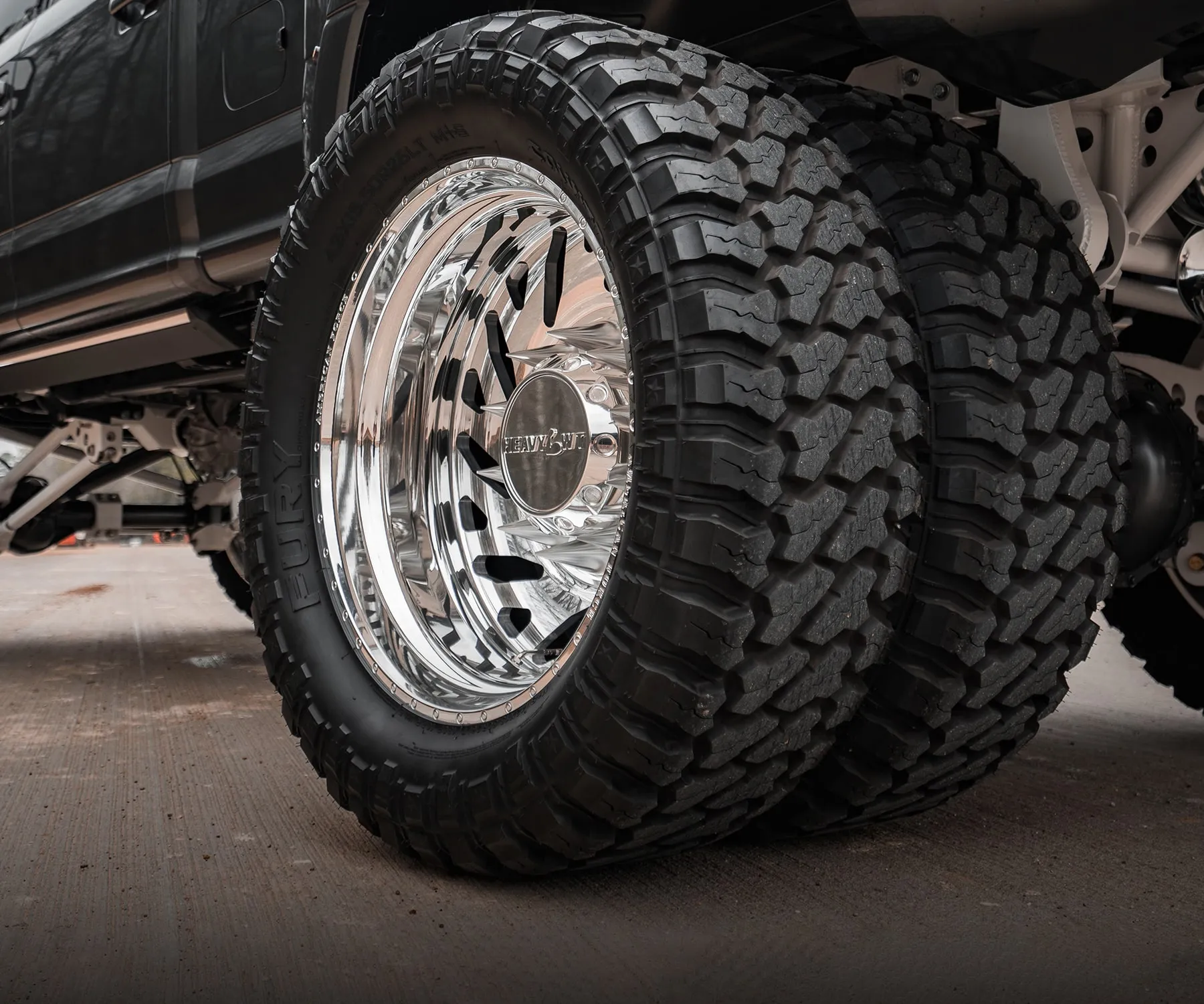 American Force Dually Wheels.webp