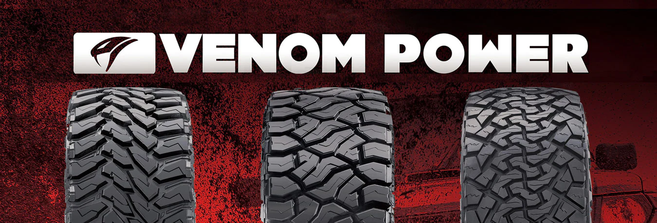 VEMON TYRES GOLD COAST