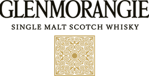 glenmorangie-logo-FB0300D58B-seeklogo.com.png