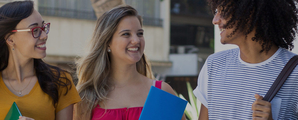 Free Guidance for International Students in Australia