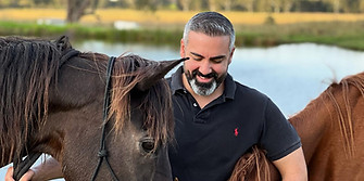 Akram Mardini