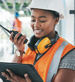 Construction Manager_edited.jpg