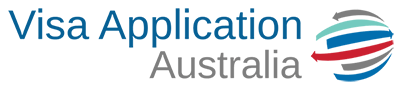 Visa Application Australia