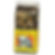Abba 1400 African Grey (30lb)