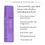 Miniatyrbilde: MineTan Violet Self Tan Foam