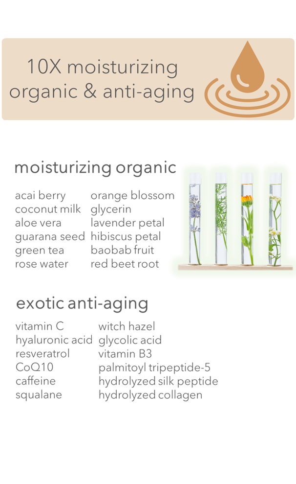 Miniatyrbilde: Capri Silk