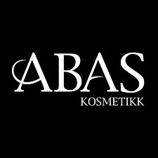 abas logo.jpg